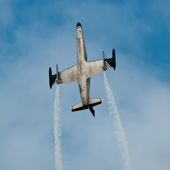 020_Kecskemet_Air Show_Aero L-159B ALCA.jpg